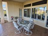 13706 Parada Drive - Photo 25