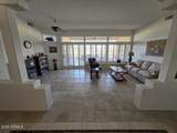 13706 Parada Drive - Photo 4