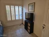 13706 Parada Drive - Photo 9