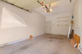 10019 Mountain View Road - Photo 24