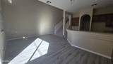 7528 19th Avenue - Photo 11