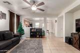 40202 Mary Lou Drive - Photo 10