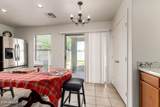 40202 Mary Lou Drive - Photo 11