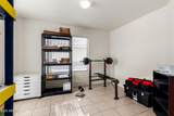 40202 Mary Lou Drive - Photo 13