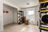 40202 Mary Lou Drive - Photo 14