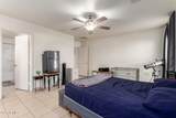 40202 Mary Lou Drive - Photo 15