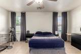 40202 Mary Lou Drive - Photo 16