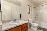40202 Mary Lou Drive - Photo 17