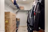 40202 Mary Lou Drive - Photo 18
