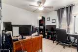 40202 Mary Lou Drive - Photo 19