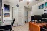 40202 Mary Lou Drive - Photo 20