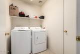 40202 Mary Lou Drive - Photo 22