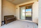 40202 Mary Lou Drive - Photo 23