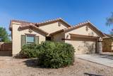 40202 Mary Lou Drive - Photo 3