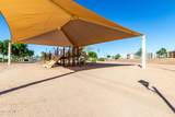 40202 Mary Lou Drive - Photo 36
