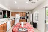 40202 Mary Lou Drive - Photo 4