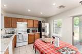 40202 Mary Lou Drive - Photo 5