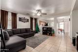 40202 Mary Lou Drive - Photo 8