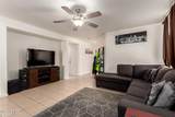 40202 Mary Lou Drive - Photo 9