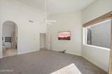 17394 77TH Street - Photo 21