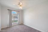 17394 77TH Street - Photo 26