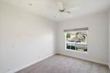 17394 77TH Street - Photo 28
