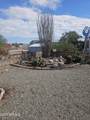 49758 Topaz Avenue - Photo 17