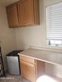 49758 Topaz Avenue - Photo 18