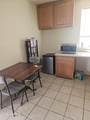 49758 Topaz Avenue - Photo 20