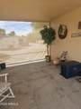 49758 Topaz Avenue - Photo 21
