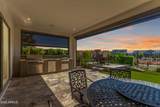 17383 Guthrie Street - Photo 29