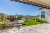 17383 Guthrie Street - Photo 30