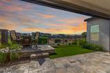 17383 Guthrie Street - Photo 31