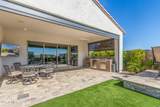 17383 Guthrie Street - Photo 32