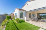 17383 Guthrie Street - Photo 33