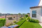 17383 Guthrie Street - Photo 34