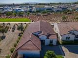 17383 Guthrie Street - Photo 35