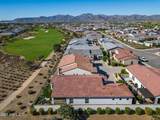 17383 Guthrie Street - Photo 36