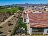 17383 Guthrie Street - Photo 38