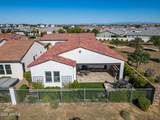 17383 Guthrie Street - Photo 39