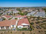 17383 Guthrie Street - Photo 40