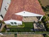 17383 Guthrie Street - Photo 41
