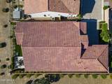 17383 Guthrie Street - Photo 44