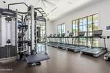 17383 Guthrie Street - Photo 62
