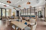 17383 Guthrie Street - Photo 65