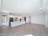 11673 136TH Street - Photo 2