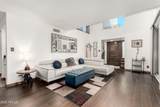 7401 Scottsdale Road - Photo 1