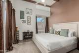 7401 Scottsdale Road - Photo 21