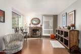 7401 Scottsdale Road - Photo 3