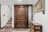 7401 Scottsdale Road - Photo 8